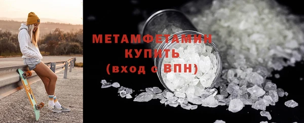 крисы Мегион