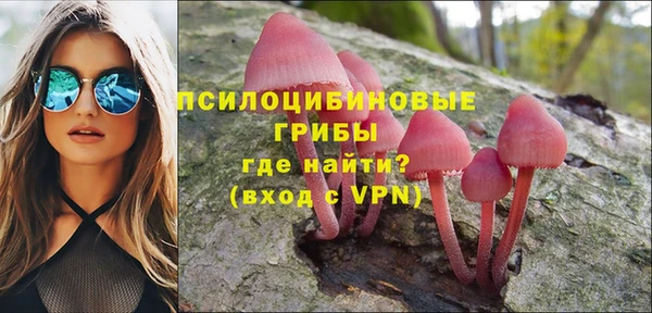 mix Медвежьегорск